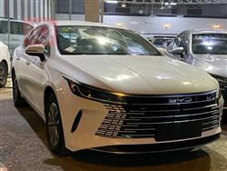 بي واي دي ديستروير 05